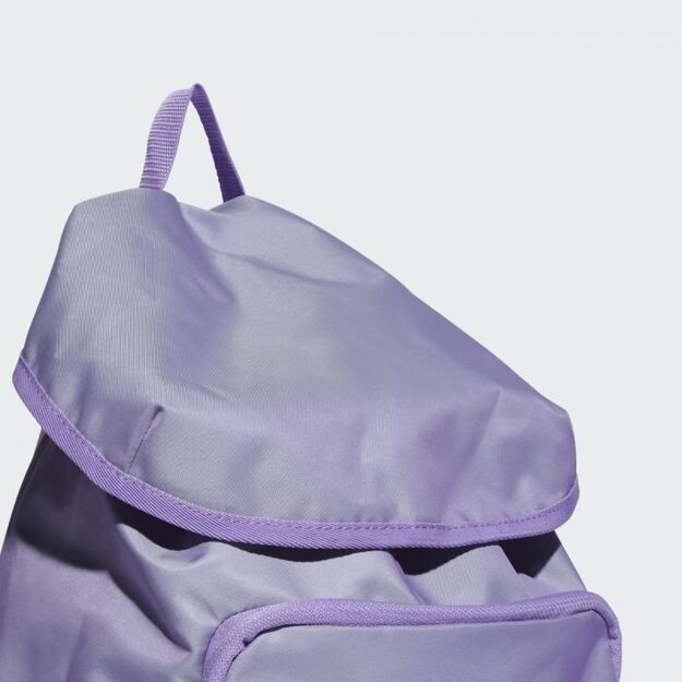 Adidas Dance Backpack 19 l kuprinė HN5734 5