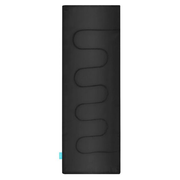 Spokey COZY miegmaišis pavasariui ir vasarai 6