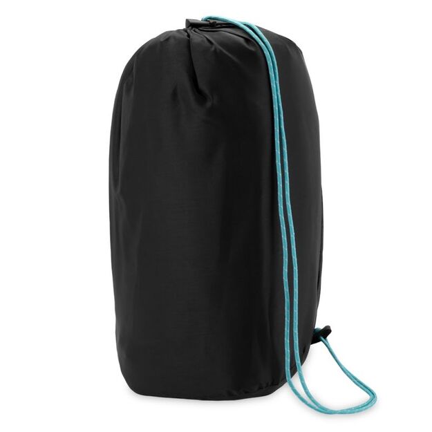 Spokey COZY miegmaišis pavasariui ir vasarai 3