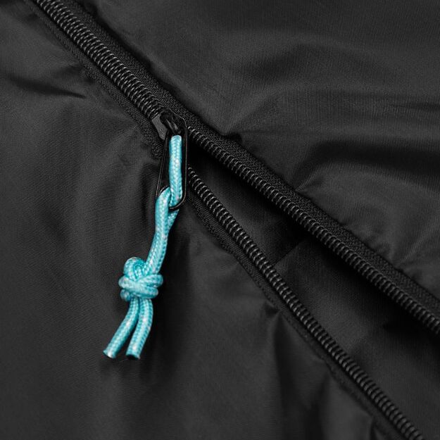 Spokey COZY miegmaišis pavasariui ir vasarai 4