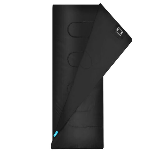 Spokey COZY miegmaišis pavasariui ir vasarai 1