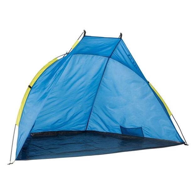 Hi-Tec Plaza tent 92800489844