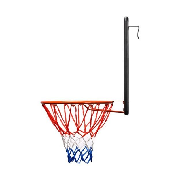 High Peak Stella 2 palapinė dviem  3