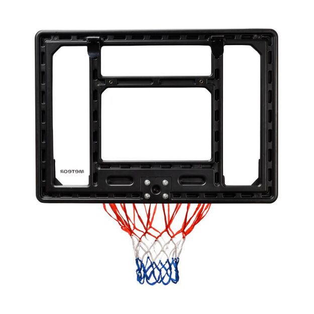 High Peak Stella 2 palapinė dviem  2