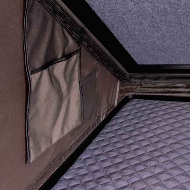 Offlander Triangle roof tent OFF_RTT_TAHAT