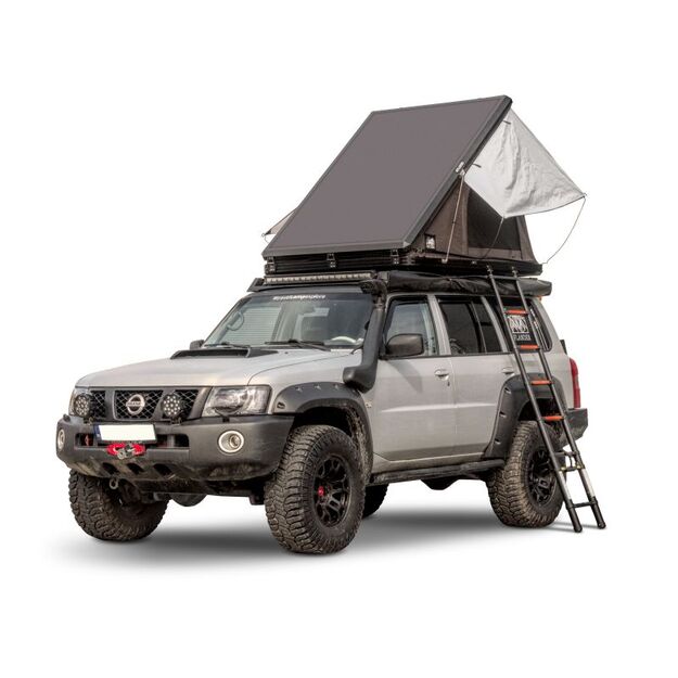 Offlander Triangle roof tent OFF_RTT_TAHAT