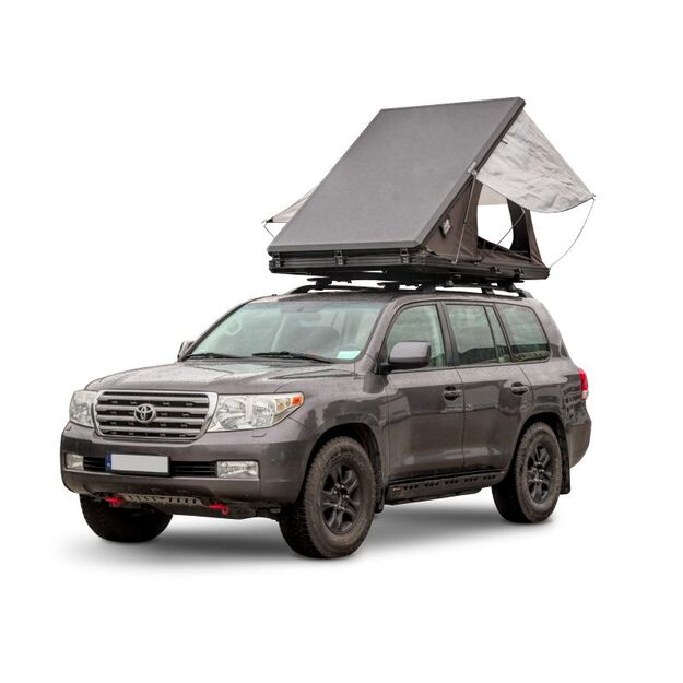 Offlander Triangle roof tent OFF_RTT_TAHAT