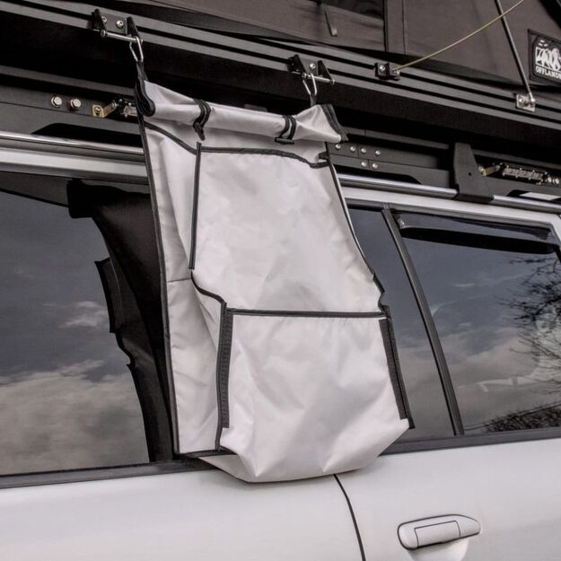 Offlander Triangle roof tent OFF_RTT_TAHAT