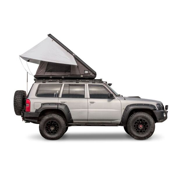 Offlander Triangle roof tent OFF_RTT_TAHAT