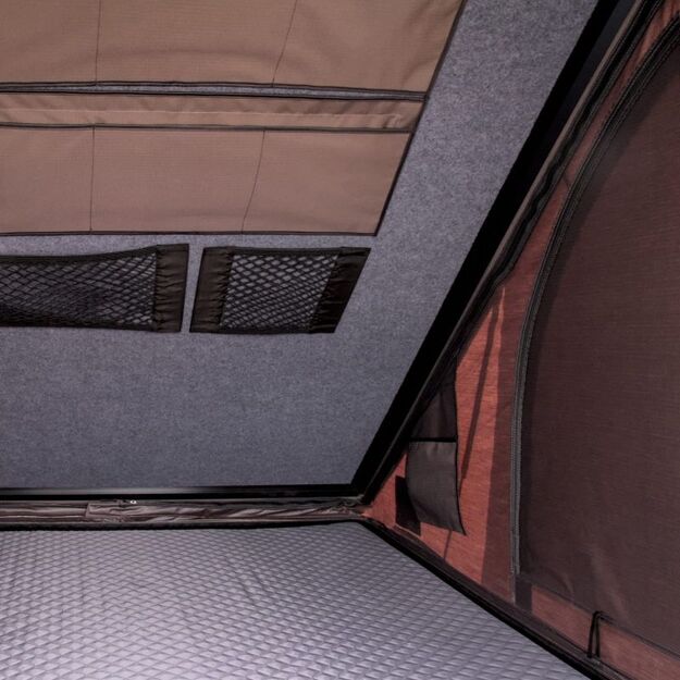 Offlander Triangle roof tent OFF_RTT_TAHAT
