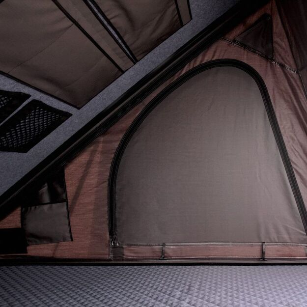 Offlander Triangle roof tent OFF_RTT_TAHAT