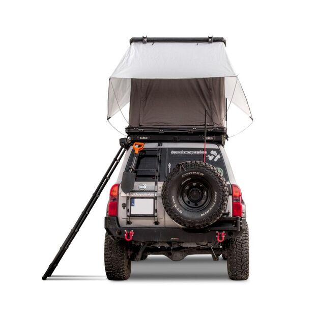 Offlander Triangle roof tent OFF_RTT_TAHAT