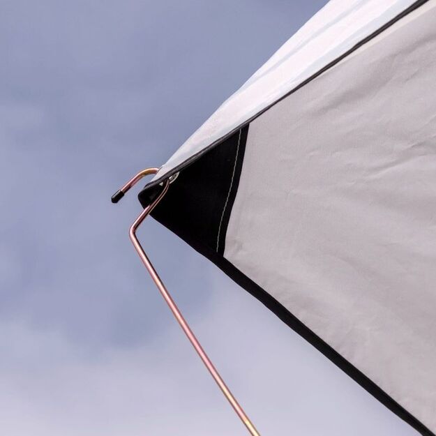 Offlander Triangle roof tent OFF_RTT_TAHAT