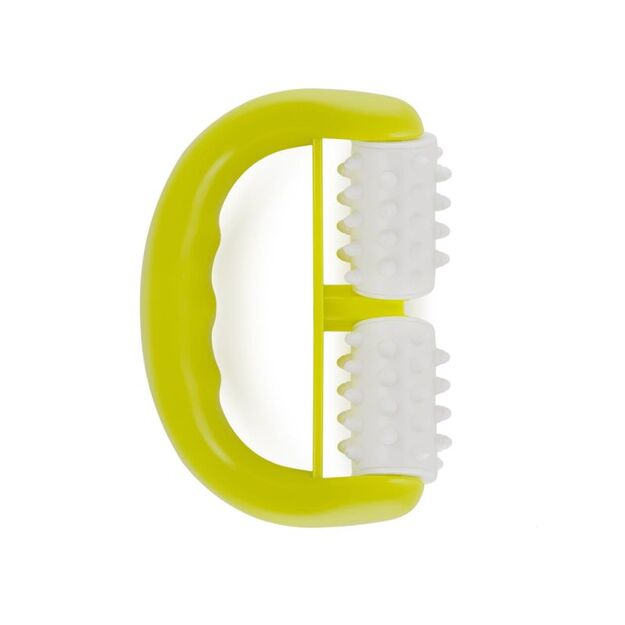 Ecowellness masažuoklis