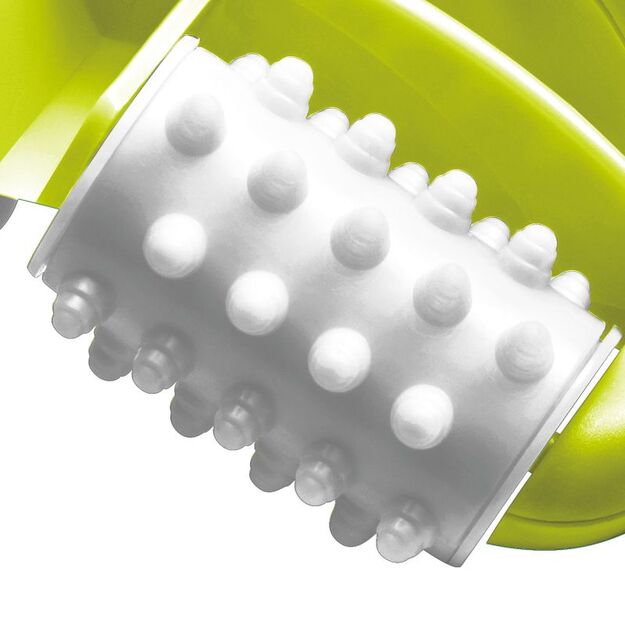 Ecowellness masažuoklis