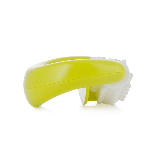 Ecowellness masažuoklis