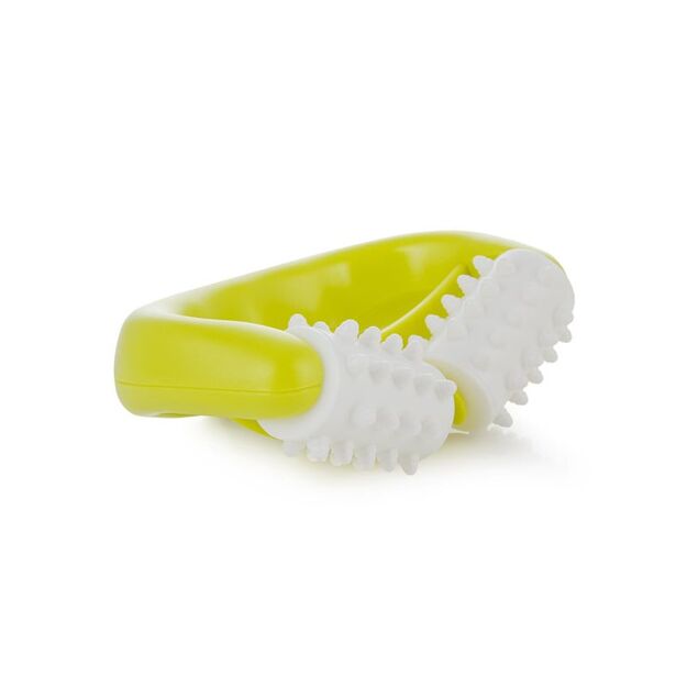 Ecowellness masažuoklis