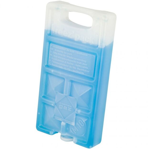 CAMPINGAZ FREEZ PACK M10 ŠALDYMO ELEMENTAS