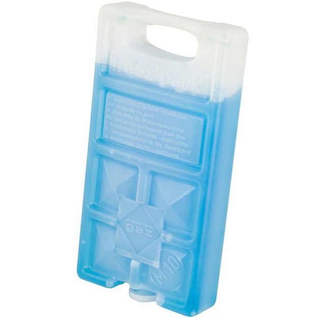 CAMPINGAZ FREEZ PACK M10 ŠALDYMO ELEMENTAS