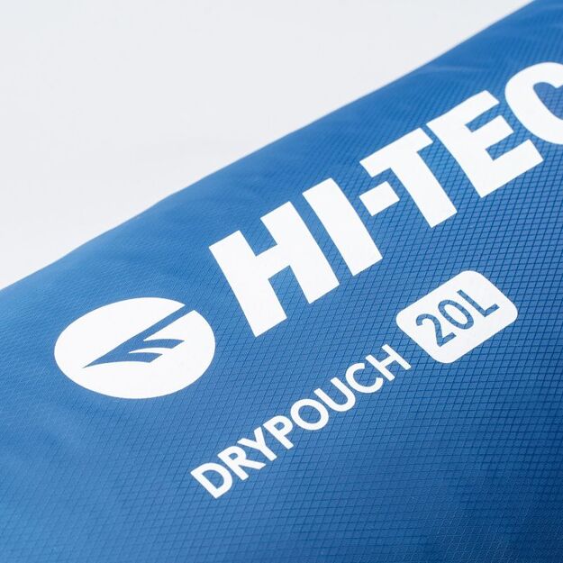 Hi-Tec Drypouch 20 92800597800