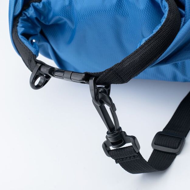 Hi-Tec Drypouch 20 92800597800