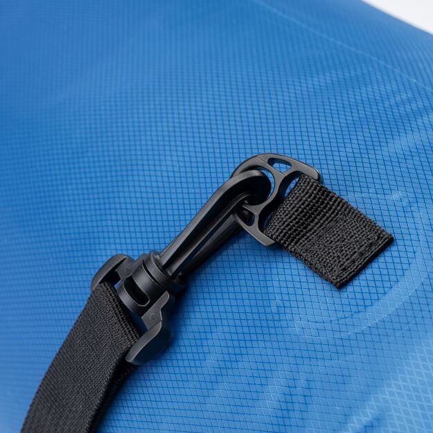 Hi-Tec Drypouch 20 92800597800