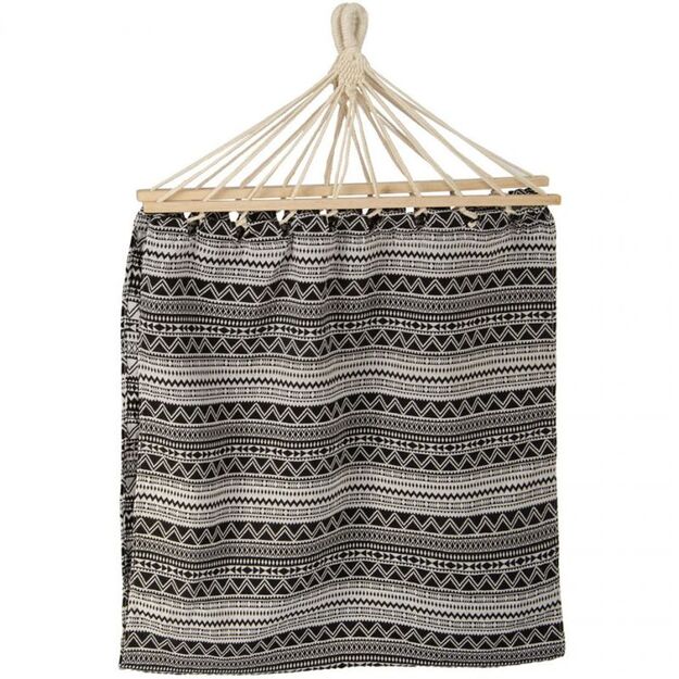 Royokamp „Ethno“ 200×100 cm sodo hamakas 3