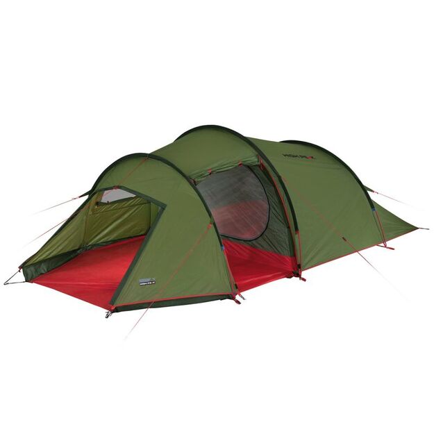 High Peak Falcon 3 LW 10331 tent