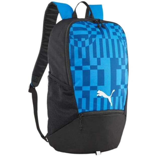 Puma Individual Rise 22–24 l kuprinė 79911 02
