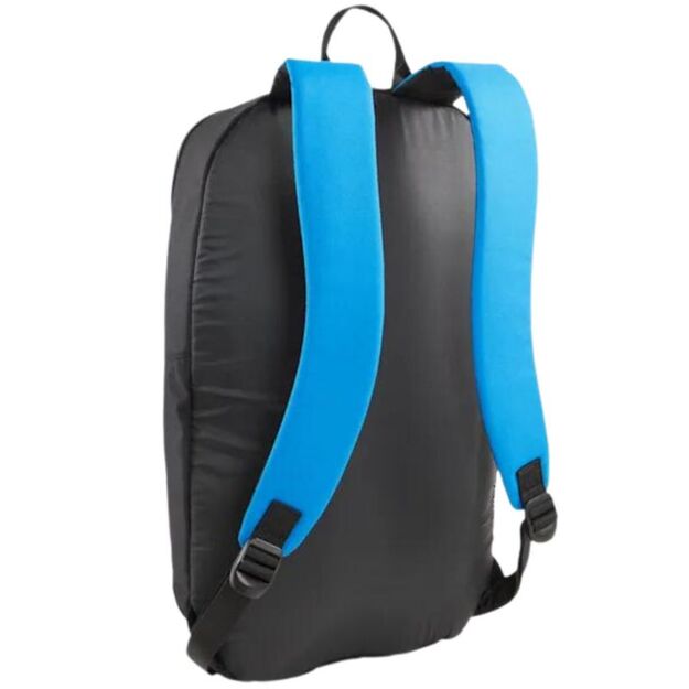 Puma Individual Rise 22–24 l kuprinė 79911 02 1