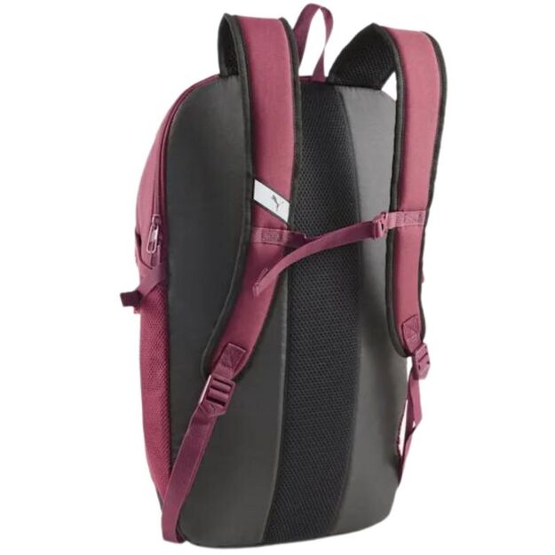 Puma Plus Pro 21 l kuprinė 79521 07 3
