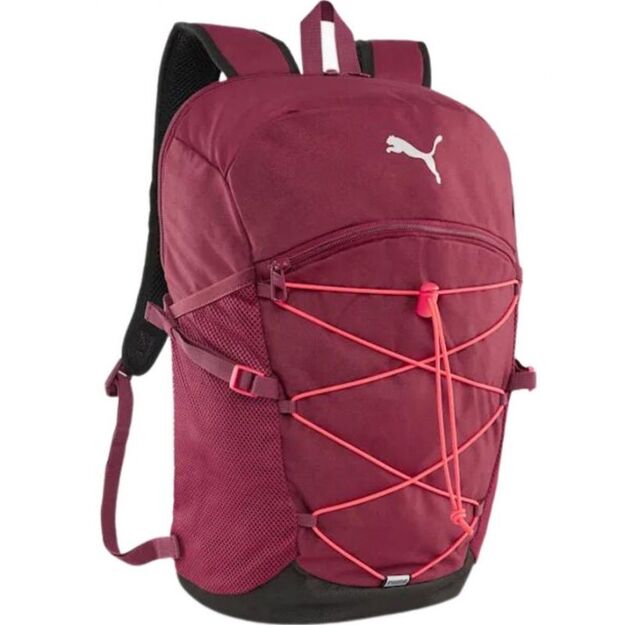 Puma Plus Pro 21 l kuprinė 79521 07