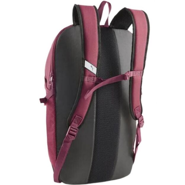Puma Plus Pro 21 l kuprinė 79521 07 1