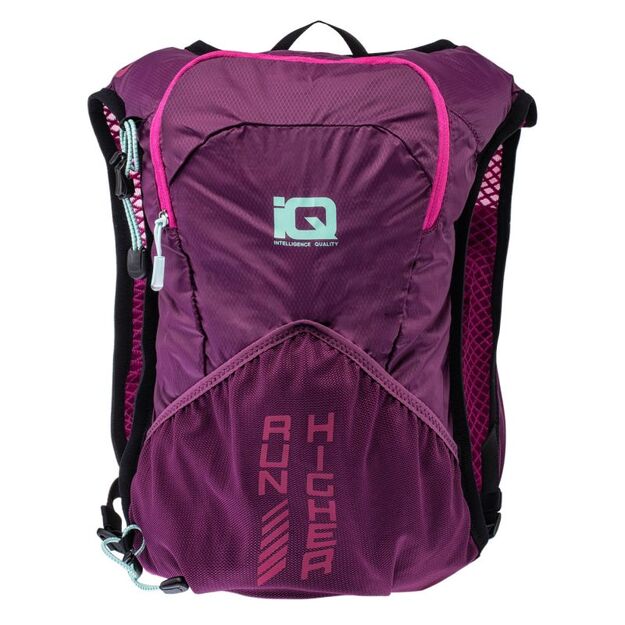 IQ Trailbee 7 Backpack 92800501886  3