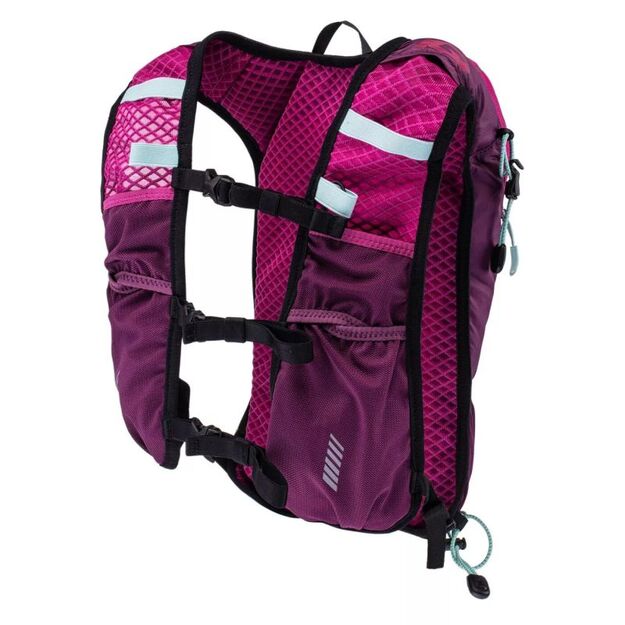 IQ Trailbee 7 Backpack 92800501886  5