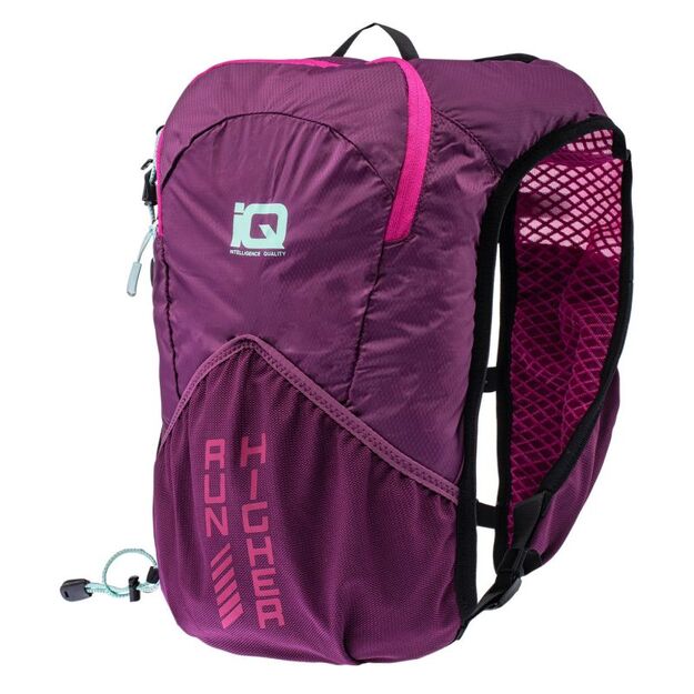 IQ Trailbee 7 Backpack 92800501886  7