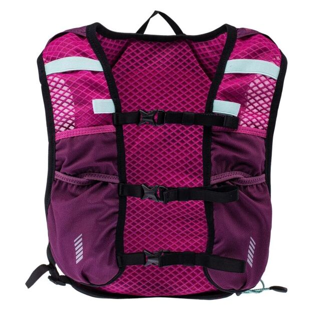 IQ Trailbee 7 Backpack 92800501886  6