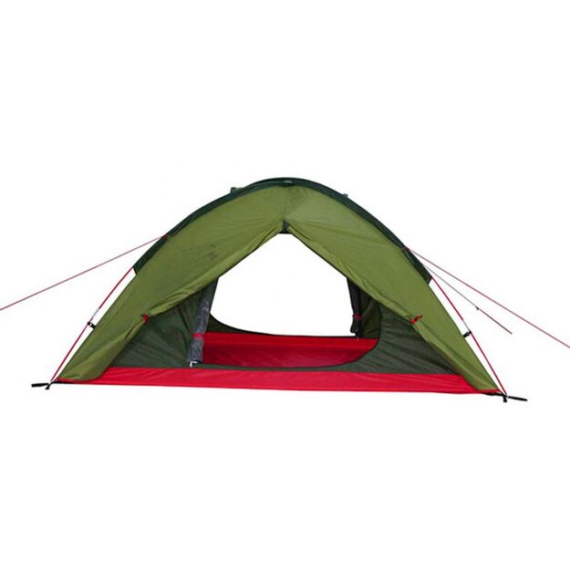 Tent High Peak Woodpecker 10194