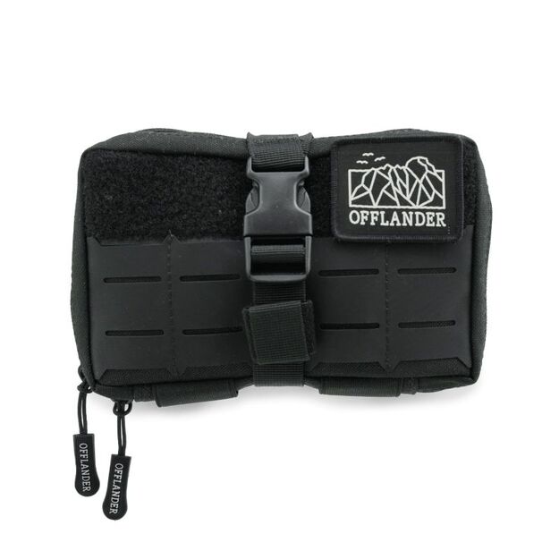 Offlander Molle taktinis dėklas 