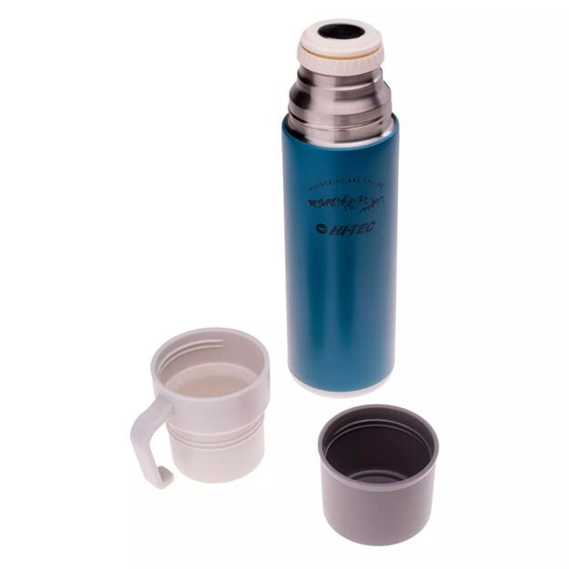 Hi-Tec Nesan termosas 92800492632