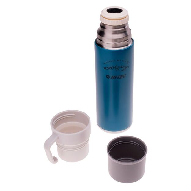 Hi-Tec Nesan termosas 92800492632