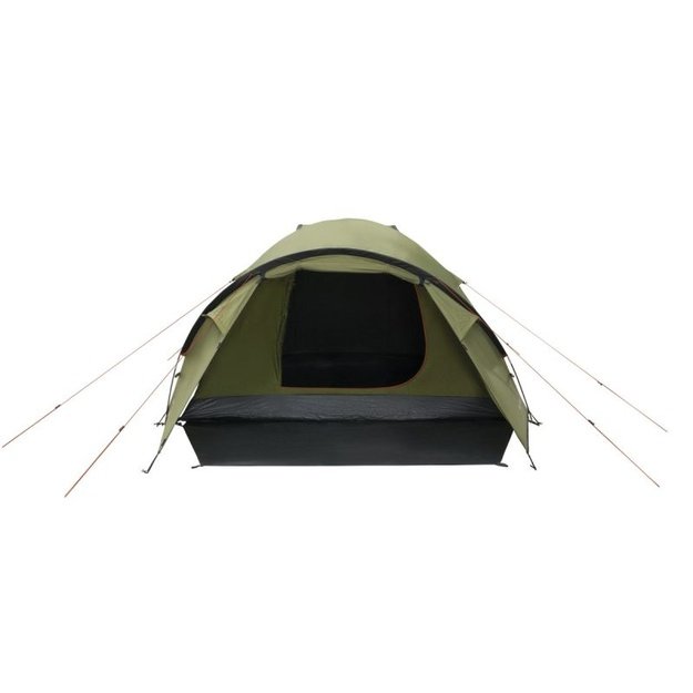 Easy Camp Setesdal 4 – keturių vietų palapinė