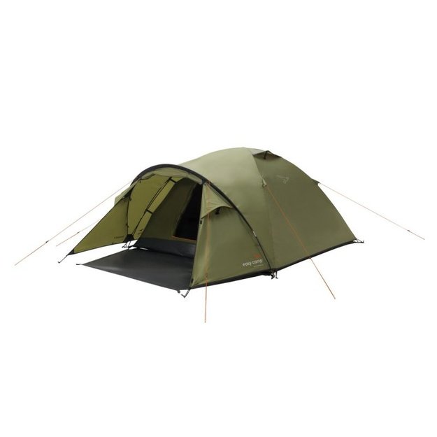 Easy Camp Setesdal 4 – keturių vietų palapinė