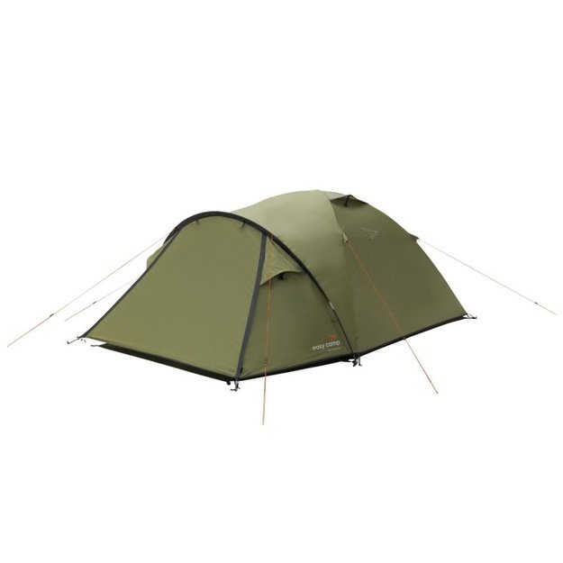 Easy Camp Setesdal 4 – keturių vietų palapinė