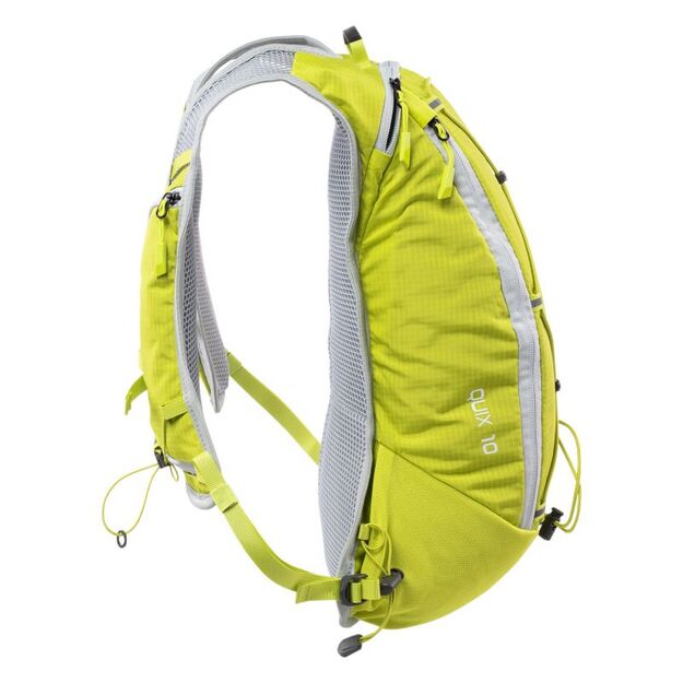 Elbrus Quix 10 l kuprinė 92800597674 14