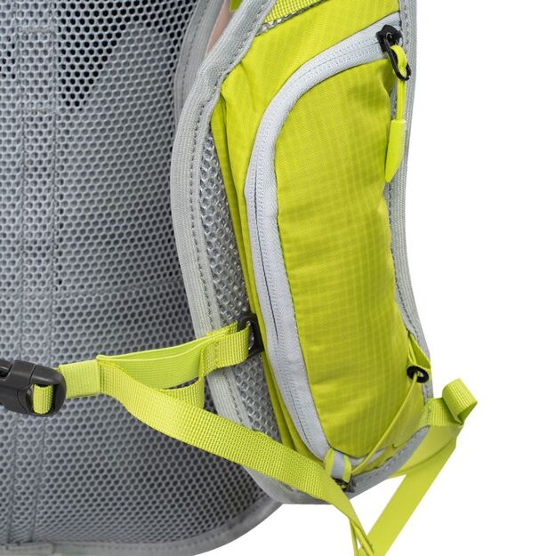 Elbrus Quix 10 l kuprinė 92800597674 4
