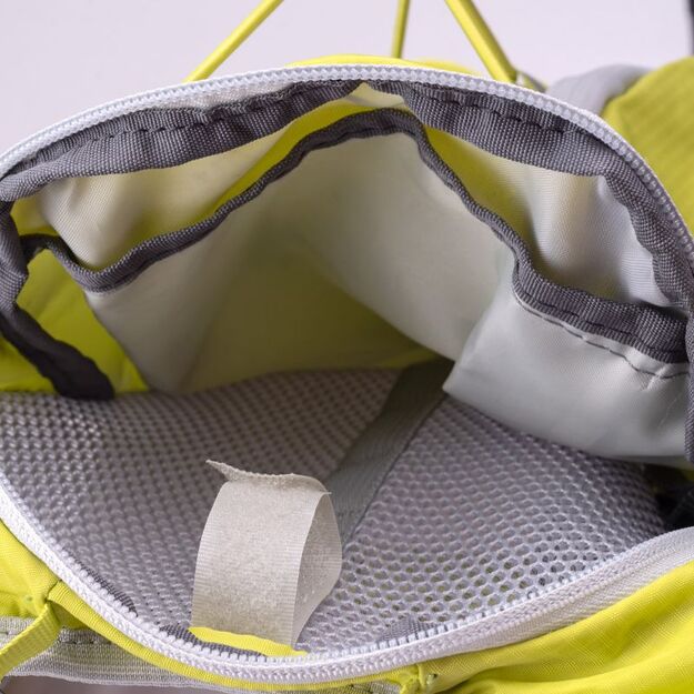 Elbrus Quix 10 l kuprinė 92800597674 11