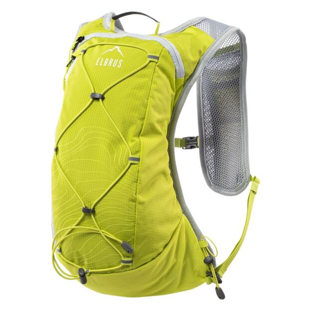 Elbrus Quix 10 l kuprinė 92800597674 1