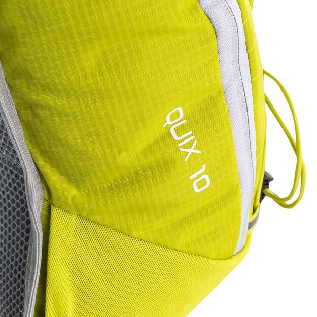 Elbrus Quix 10 l kuprinė 92800597674 5