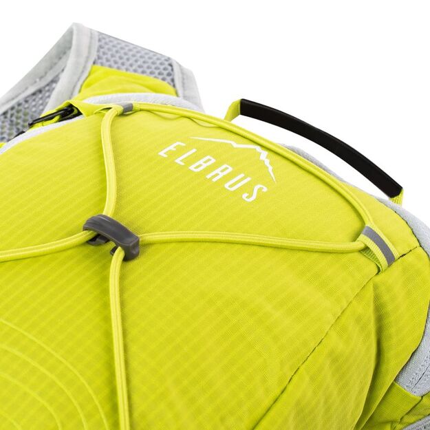 Elbrus Quix 10 l kuprinė 92800597674 6
